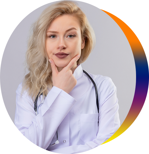 Testosterone Replacement Therapy In Ceres
