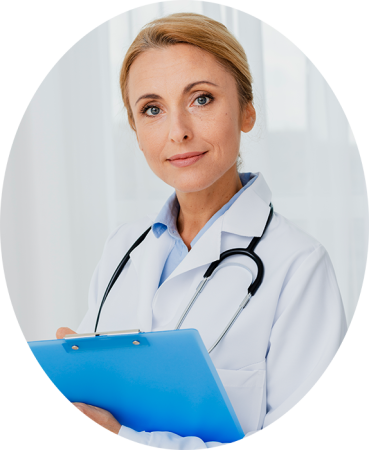 Testosterone Replacement Therapy In Testosterone Replacement Therapy Clinic In Ceres